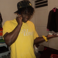 Little Mik  take it easy - JoOcKaa PrOd 2k 12