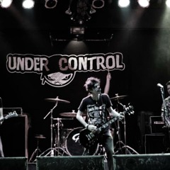 04 - Mal do Século (acustica) - Under Control (Faça Você Mesmo De Novo