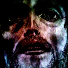 The Hoobastank Meditation Tapes