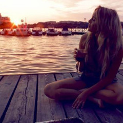 MOJIITO - SUMMER WINE