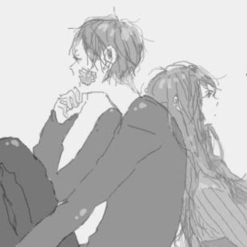 Mc aese ft romo one - No busques