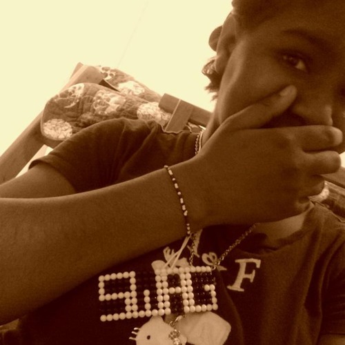 KIDSTAR - WINE FOR ME SLOW (NoLimitParties.com)