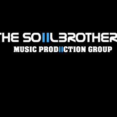 The SoulBrothers - Apologize