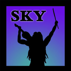 You Make Me Feel Like I'm High (vocal-less) [Preview]