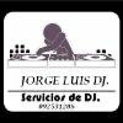 JORGE LUIS DJ-TIERRA CANELA