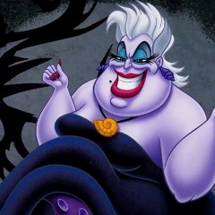 Evil Ass Bitch