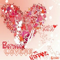 Chico Bailey,DHaamin - All I Do