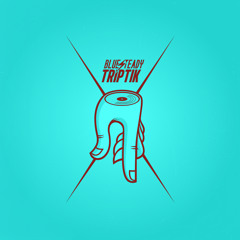 Bonbooze • SoL0nely (Unmix.|Unmast.)(1stRawEdit)