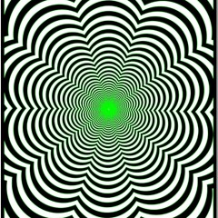 NeureX & NXE - Celeract (Free Download)