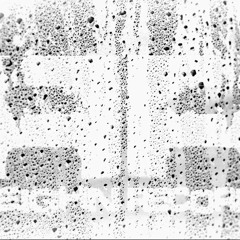 Reighn Records-WordMasters