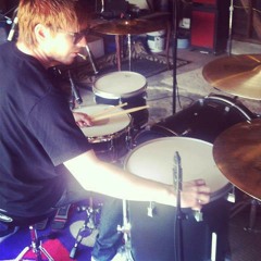 Hymns For The Darkened