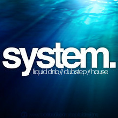 System - Lights (Feat. Veela) (Statictide Remix) *FREE DL*