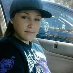 YaYmee K - Don't Cry