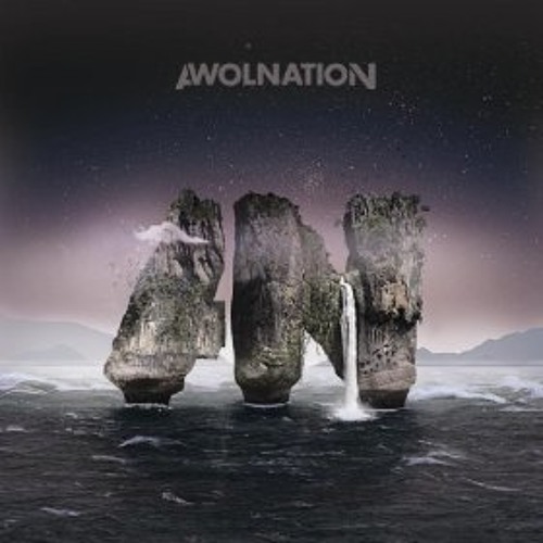 AWOLNATION - Not Your Fault (Slumbitch Remix) FREE DOWNLOAD