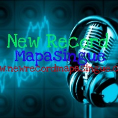 Demo De www.newrecordmapasingue.com
