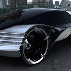 King Piff feat Skilly Baby Ball with me