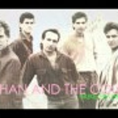 03 - NUKE EM HIGH ORIGINAL SOUNDTRACK