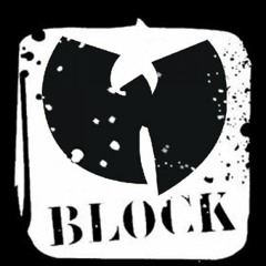 Sheek Louch, Ghostface Killah & Styles P - Shrooms
