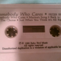 Back to the Ninety-nine (Live)