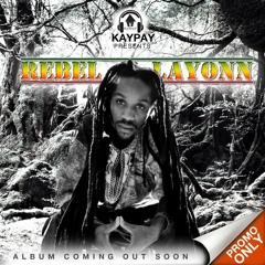 dropytune-rebel layonn-jahmusic