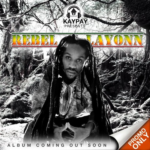 dropytune-rebel layonn-jahmusic