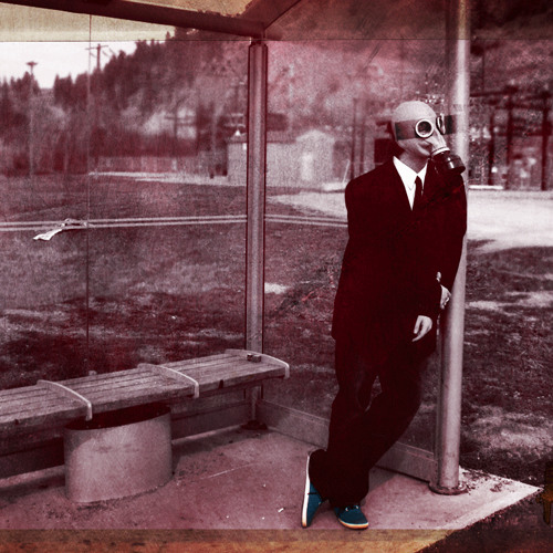 Stream Dev - Dancing in the Dark (20 Hurtz Dubstep Remix) by 20 Hurtz ...