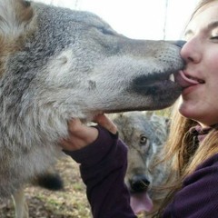 Never Let a Fool Kiss You [Honest Lee & Gold Man BMORE Edit]