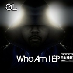 G.L. - Lord Knows Fresstyle