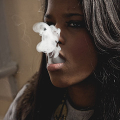 Audra The Rapper x Rocki Evans - Fresh Prince