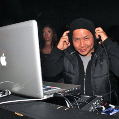 Mansion Show @SBCRickLee 03.07.12 Mix A