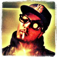 freestyle over "eazy e real muthafuckin gs" by skunk daddie