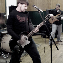 The Flashmob - Wolf Blitzer