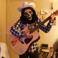 El corrido del pirata