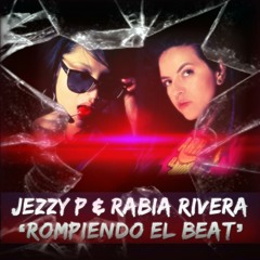 ROMPIENDO EL BEAT Remix