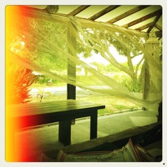 Chicane - Going Deep (Moogmonkey Rework Mix)