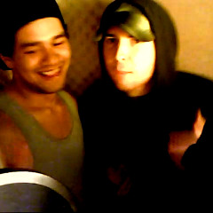 She's A Murderer [Chevuxx; Poize; Rainman Shirriffs]