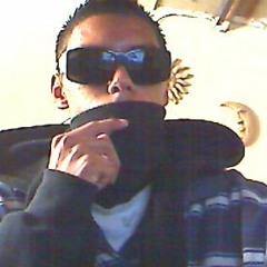 ARSENAL DE RIMAS VDC KiLeR nEfKeR AdRiMaS ReYeS dEl VeRsO