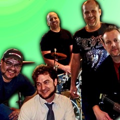 Disturbing the Police