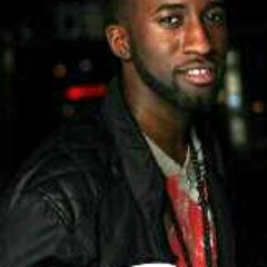 Sample Song Change at my palace