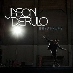 Jason Derulo - Breathing Razor N Guido Extended No Intro