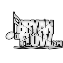 Despacito - Dj BryanFlow (PREVIO)