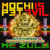 Artwork for MOCHIPET IS EVIL - DJ Synthesis & Soundtransfer Remix - FREE DOWNLOAD!
