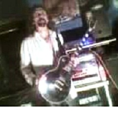 Orchestral Suite for Guitar in C# min ( THE DOUG )