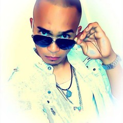 Life Goes On! Show Goes On (Lil J & Japan Tribute)