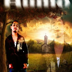 Y Ahora Ft Miss Baga