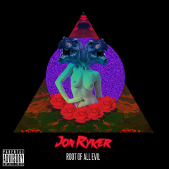 R.O.A.E. (Root of all Evil) Prod. by Chilla Beats