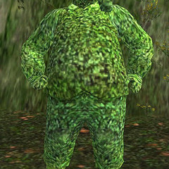 Bass Theme (Danny Bryd x Flux x Nosia)