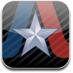 RICH B FT.PLANEGANG - 3037 BLUNTS {Club Banger}