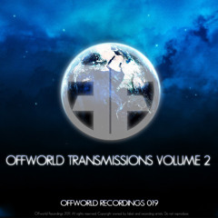 02.Scro - Illusionist