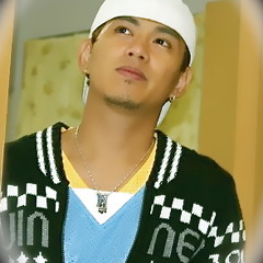ANG GANDA MO BY CUE C.REMIX BY DJ ABSOLUTE ZERO   PART 2